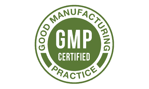 Pineal XT GMP certified